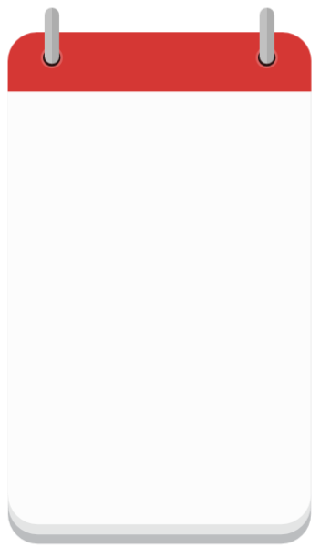 https://pub-static.fotor.com/assets/res/sticker/60d11d3e-23e0-4bcd-b4f2-5d94f09d042c_thumb.png