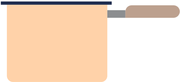 https://pub-static.fotor.com/assets/res/sticker/60dbb918-29e6-4ea8-ac28-c75d20f281a3_thumb.png