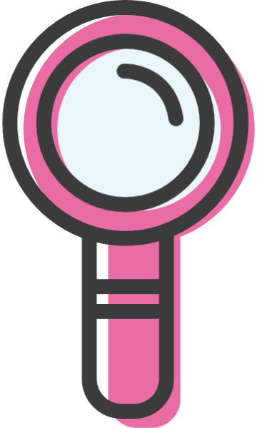 https://pub-static.fotor.com/assets/res/sticker/60de074a-3470-42c3-b963-e517d324bce5_thumb.png