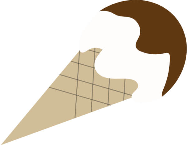 https://pub-static.fotor.com/assets/res/sticker/60efd8c1-2031-4b9c-96f8-4d21de57b907_thumb.png