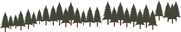 https://pub-static.fotor.com/assets/res/sticker/60f7eb95-50ae-40fc-82e6-029566af4e82_thumb.png