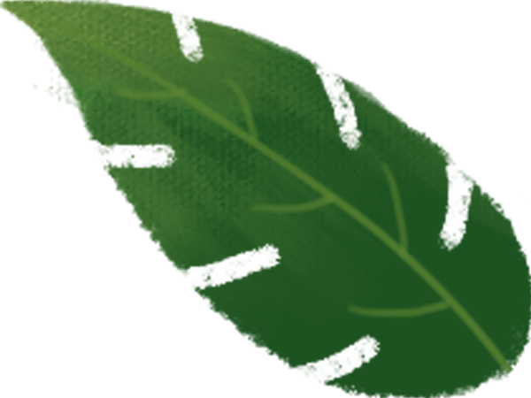 https://pub-static.fotor.com/assets/res/sticker/610db226-67dd-4de9-83ce-7078e4e9fd45_thumb.png