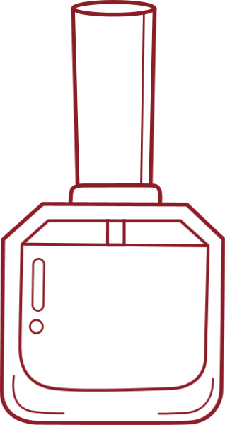 https://pub-static.fotor.com/assets/res/sticker/610f0d12-6be3-4805-b7c3-415ce1447fa9_thumb.png