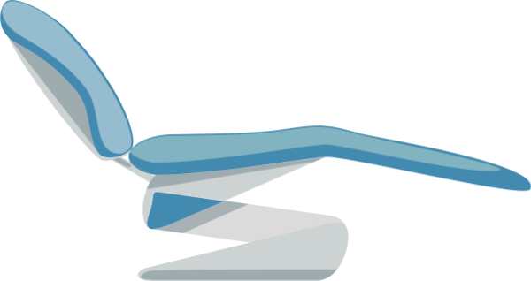 https://pub-static.fotor.com/assets/res/sticker/6110c8a4-0802-4caf-9d86-a313cc674737_thumb.png