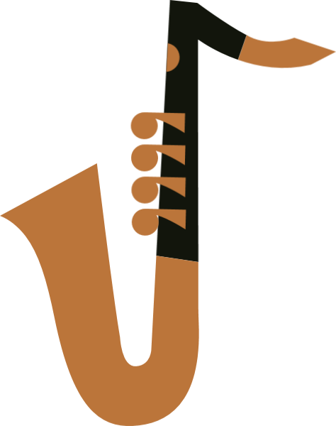 https://pub-static.fotor.com/assets/res/sticker/611558fc-5519-45f5-b24d-8dc315e38802_thumb.png