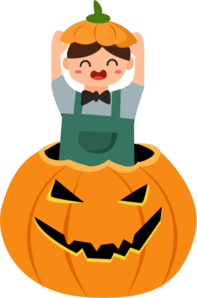 https://pub-static.fotor.com/assets/res/sticker/6116813e-6c2c-4e70-9d11-070e631e731a_thumb.png