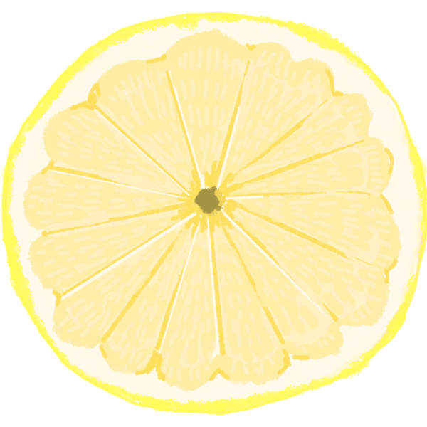 https://pub-static.fotor.com/assets/res/sticker/61209f9a-064b-4676-8a26-ac0e0978b6db_thumb.png