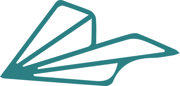 https://pub-static.fotor.com/assets/res/sticker/61278194-cf6e-480b-a815-2688d0893914_thumb.png