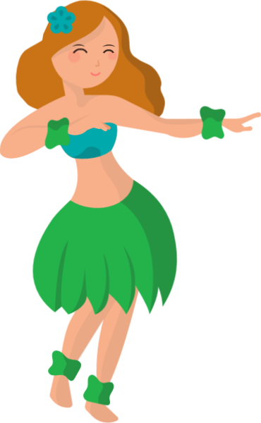 https://pub-static.fotor.com/assets/res/sticker/6132f882-4c41-4c13-ab68-983f41971ee1_thumb.png