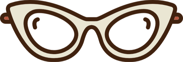 https://pub-static.fotor.com/assets/res/sticker/613f26b3-9e3d-421f-b0f9-aaf23ae2da6d_thumb.png