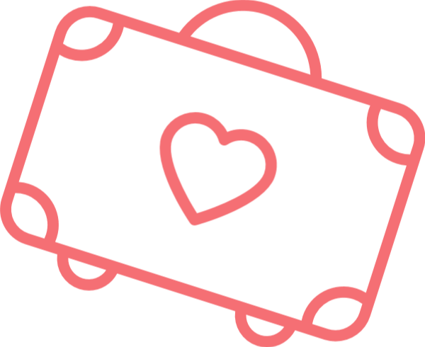 https://pub-static.fotor.com/assets/res/sticker/6155815f-cc03-48be-8ecf-5930ea886138_thumb.png