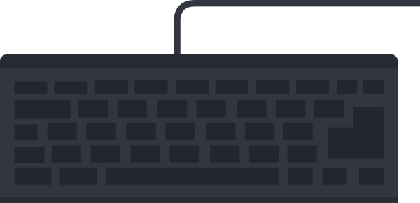 https://pub-static.fotor.com/assets/res/sticker/61590e41-db82-440b-8e8d-7782cc1decee_thumb.png