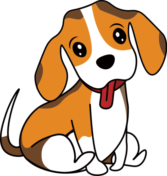 https://pub-static.fotor.com/assets/res/sticker/61724b1b-9e9b-4b7c-8400-2ee400b2f75e_thumb.png