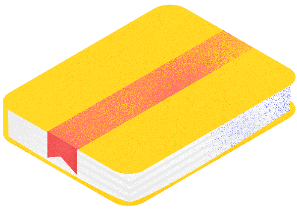 https://pub-static.fotor.com/assets/res/sticker/61928b0b-93e7-47c5-a459-0294093026c9_thumb.png