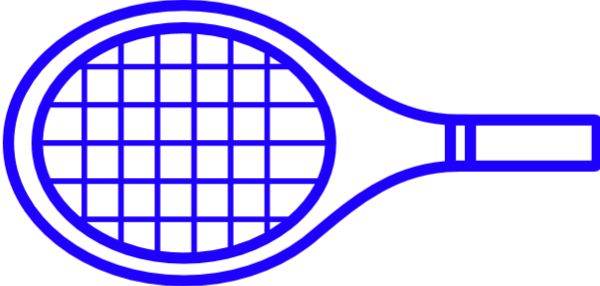 https://pub-static.fotor.com/assets/res/sticker/61ae2880-cbb1-4a17-a819-658ecc3aecb9_thumb.png