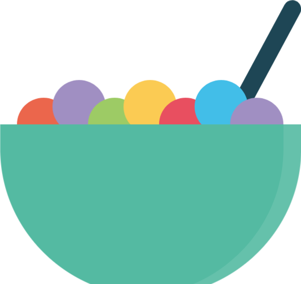 https://pub-static.fotor.com/assets/res/sticker/61b9e72c-6e79-41ea-96f7-51e3e47d87f4_thumb.png