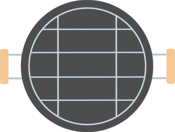 https://pub-static.fotor.com/assets/res/sticker/61d7dca4-d2ad-48e8-86a4-8f0e5fafa502_thumb.png