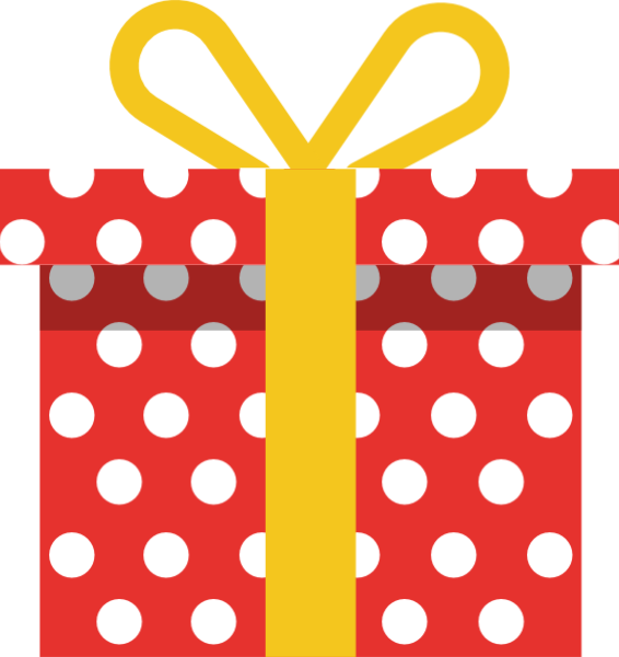 https://pub-static.fotor.com/assets/res/sticker/61df7a7b-b9ee-4500-aa13-b9fc245eb1cc_thumb.png