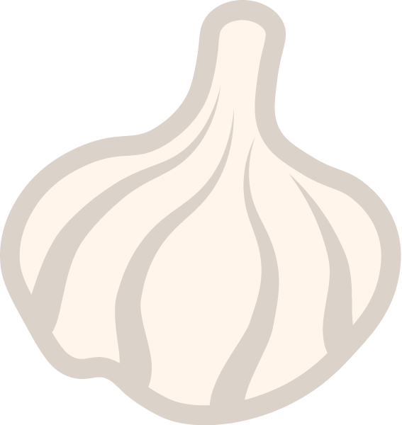 https://pub-static.fotor.com/assets/res/sticker/61e1fa45-a032-49ff-9fa8-c4b6a9d3e818_thumb.png