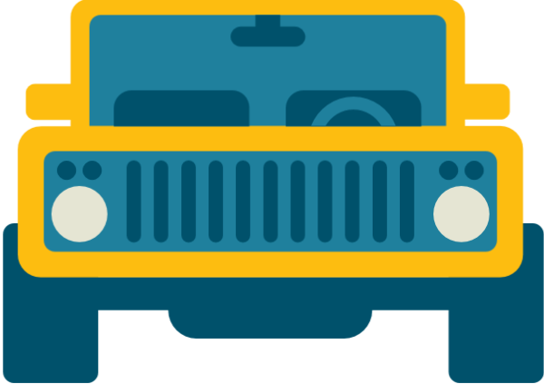 https://pub-static.fotor.com/assets/res/sticker/61ebe307-abd7-4bef-9da3-8f62e09b138d_thumb.png