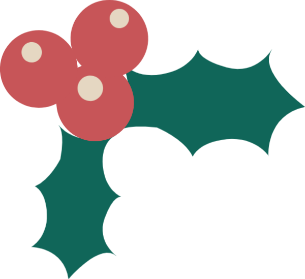 https://pub-static.fotor.com/assets/res/sticker/61ef3979-1f79-40a0-a83e-0ec0d5200ebd_thumb.png