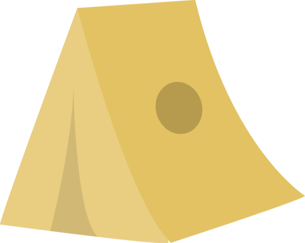 https://pub-static.fotor.com/assets/res/sticker/62081bac-b006-49ea-bc20-cc376d02dd57_thumb.png