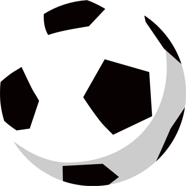 https://pub-static.fotor.com/assets/res/sticker/620da05e-b735-40e5-b8ea-13d2b429de9b_thumb.png