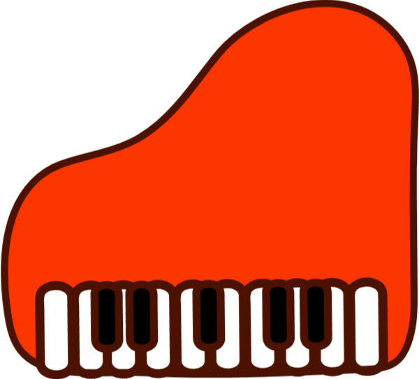 https://pub-static.fotor.com/assets/res/sticker/6274bf16-a126-451e-9d88-f170b3ddb9b9_thumb.png