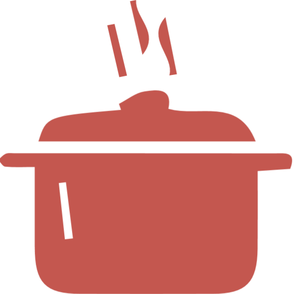 https://pub-static.fotor.com/assets/res/sticker/627ae991-cdd5-4cc9-9af3-782009f0cb8f_thumb.png