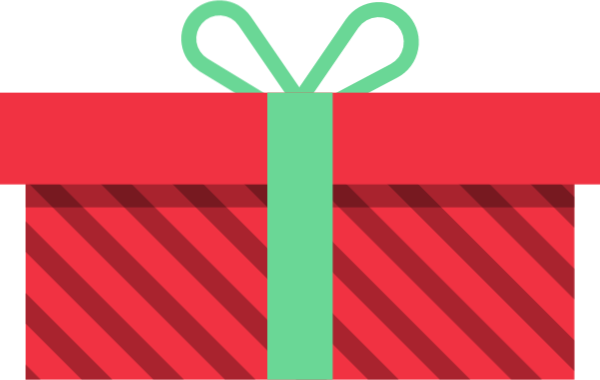 https://pub-static.fotor.com/assets/res/sticker/629b3234-dd77-4400-b04c-d2c05f161060_thumb.png
