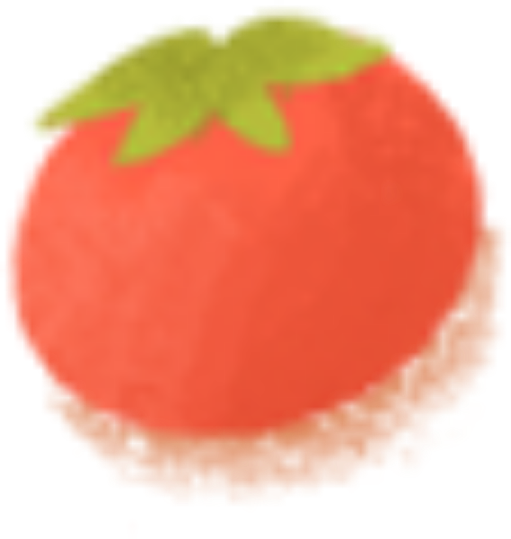 https://pub-static.fotor.com/assets/res/sticker/62a4c449-de11-46d0-8fae-b6437885af9e_thumb.png
