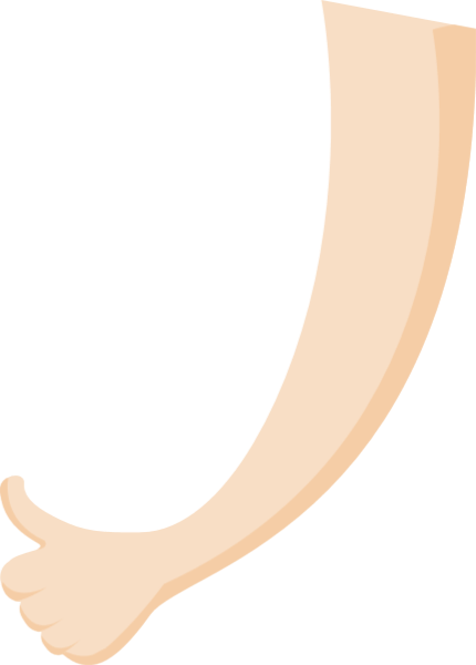 https://pub-static.fotor.com/assets/res/sticker/62a8a551-cf8c-4e5d-893e-391ee7d33324_thumb.png