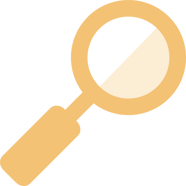 https://pub-static.fotor.com/assets/res/sticker/62b4f125-84e2-49ea-839a-cbca37da1bfe_thumb.png