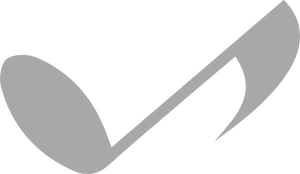 https://pub-static.fotor.com/assets/res/sticker/62c9d0e1-f1cf-4318-b46a-2456f3d12160_thumb.png