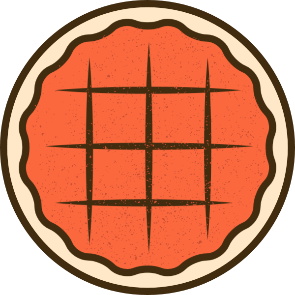 https://pub-static.fotor.com/assets/res/sticker/62cecd48-945e-459e-88eb-e979afa0465b_thumb.png