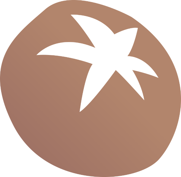 https://pub-static.fotor.com/assets/res/sticker/62d44485-2816-4f89-a9e4-9fdeb8c70c8f_thumb.png