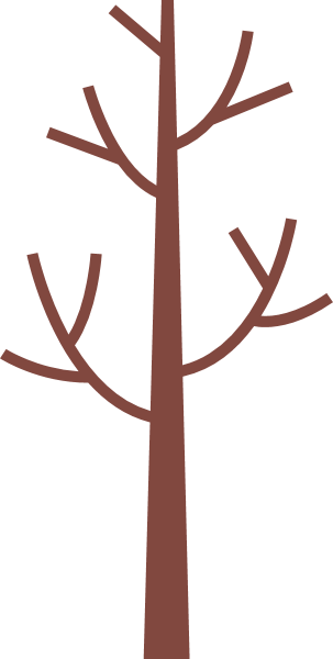 https://pub-static.fotor.com/assets/res/sticker/62d7117b-4939-47c5-ba14-38d20f1355b6_thumb.png