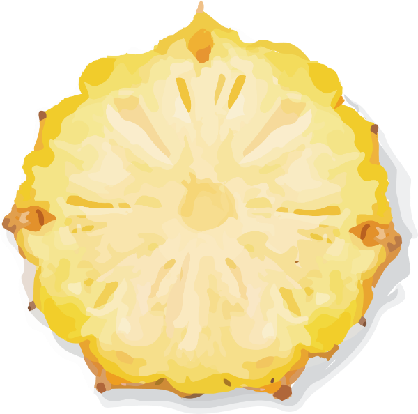 https://pub-static.fotor.com/assets/res/sticker/62f54062-c28c-41d0-a86c-44e9b4e387a9_thumb.png