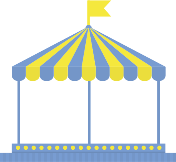 https://pub-static.fotor.com/assets/res/sticker/6315d83d-4bd4-4886-ad75-e8cf39425a0e_thumb.png