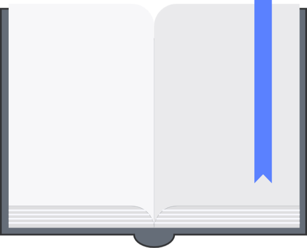 https://pub-static.fotor.com/assets/res/sticker/632cf04e-88d0-4ba9-b004-ce1a50f85f68_thumb.png