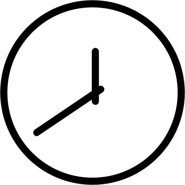https://pub-static.fotor.com/assets/res/sticker/636e3577-0643-41c7-819f-6c63c90eb7c4_thumb.png