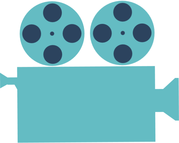 https://pub-static.fotor.com/assets/res/sticker/63766338-e535-40b5-8020-8c57e0c5a1bf_thumb.png