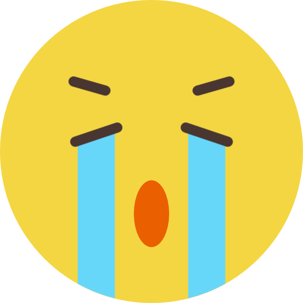 https://pub-static.fotor.com/assets/res/sticker/638c542c-dcac-48e9-ace3-c2465edf1143_thumb.png