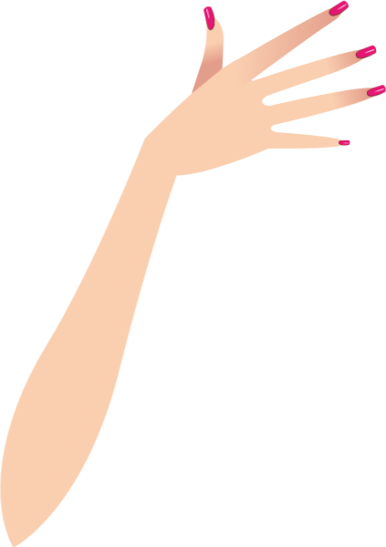 https://pub-static.fotor.com/assets/res/sticker/63973849-4961-4f8f-8313-b59b49ef98b6_thumb.png