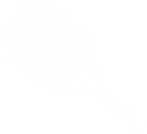 https://pub-static.fotor.com/assets/res/sticker/63a0d7c3-845d-4b93-bbe9-d3f904cb9125_thumb.png