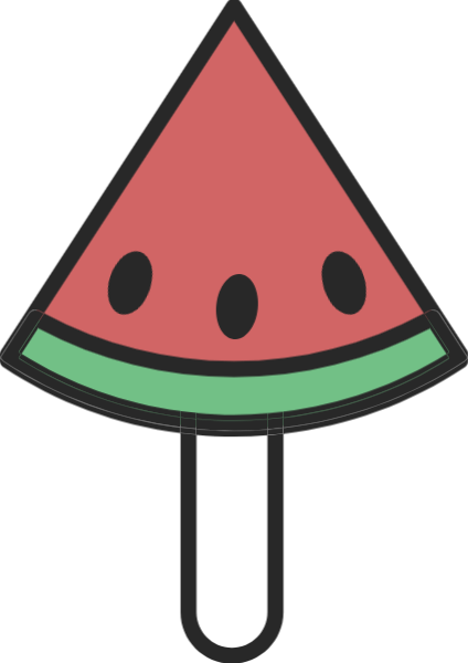 https://pub-static.fotor.com/assets/res/sticker/63b71c9f-a9fc-41ab-af8f-7fbb7088d8d3_thumb.png