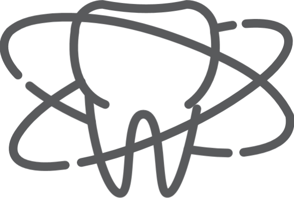 https://pub-static.fotor.com/assets/res/sticker/63c23319-693b-4e99-afeb-78f0fd5b655d_thumb.png