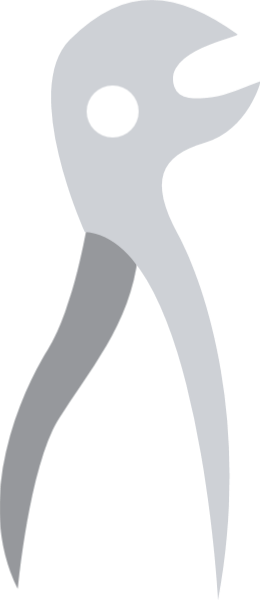 https://pub-static.fotor.com/assets/res/sticker/63ddb8a1-0aeb-4404-a3b9-6c6ca408e366_thumb.png