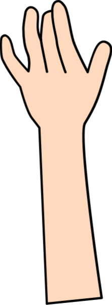 https://pub-static.fotor.com/assets/res/sticker/63e1a219-5dfb-4978-831b-759bf5558d47_thumb.png