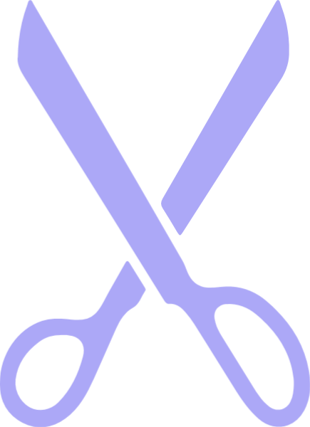 https://pub-static.fotor.com/assets/res/sticker/63fc5df7-cc42-4e93-bc64-a4443fed60cf_thumb.png